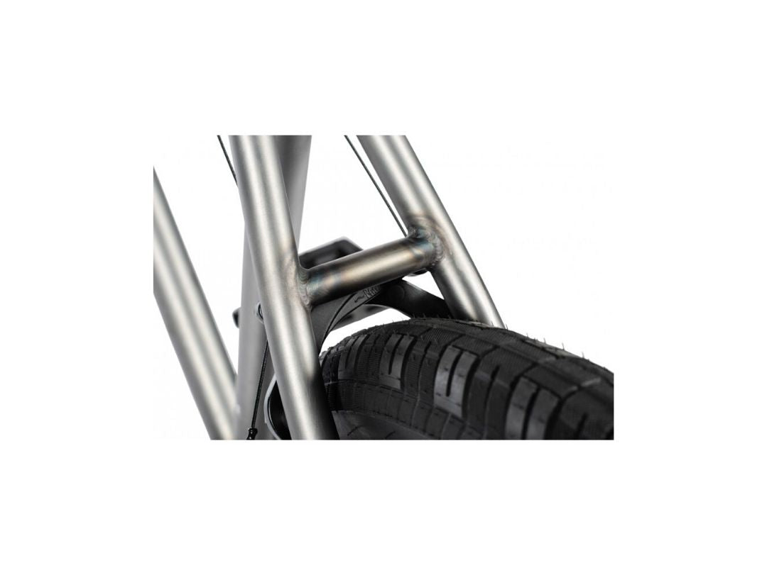 BMX SUBROSA MALUM DTT 26" 2021 - Legend Bikes