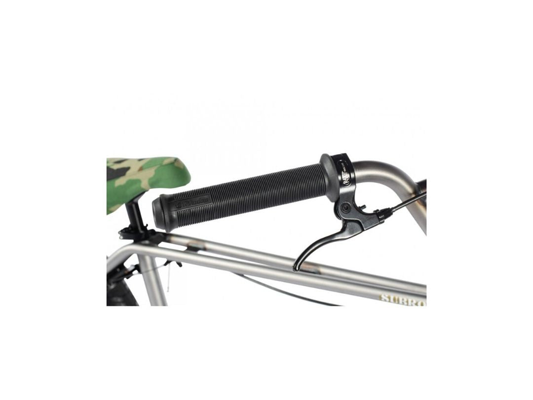 BMX SUBROSA MALUM DTT 26" 2021 - Legend Bikes