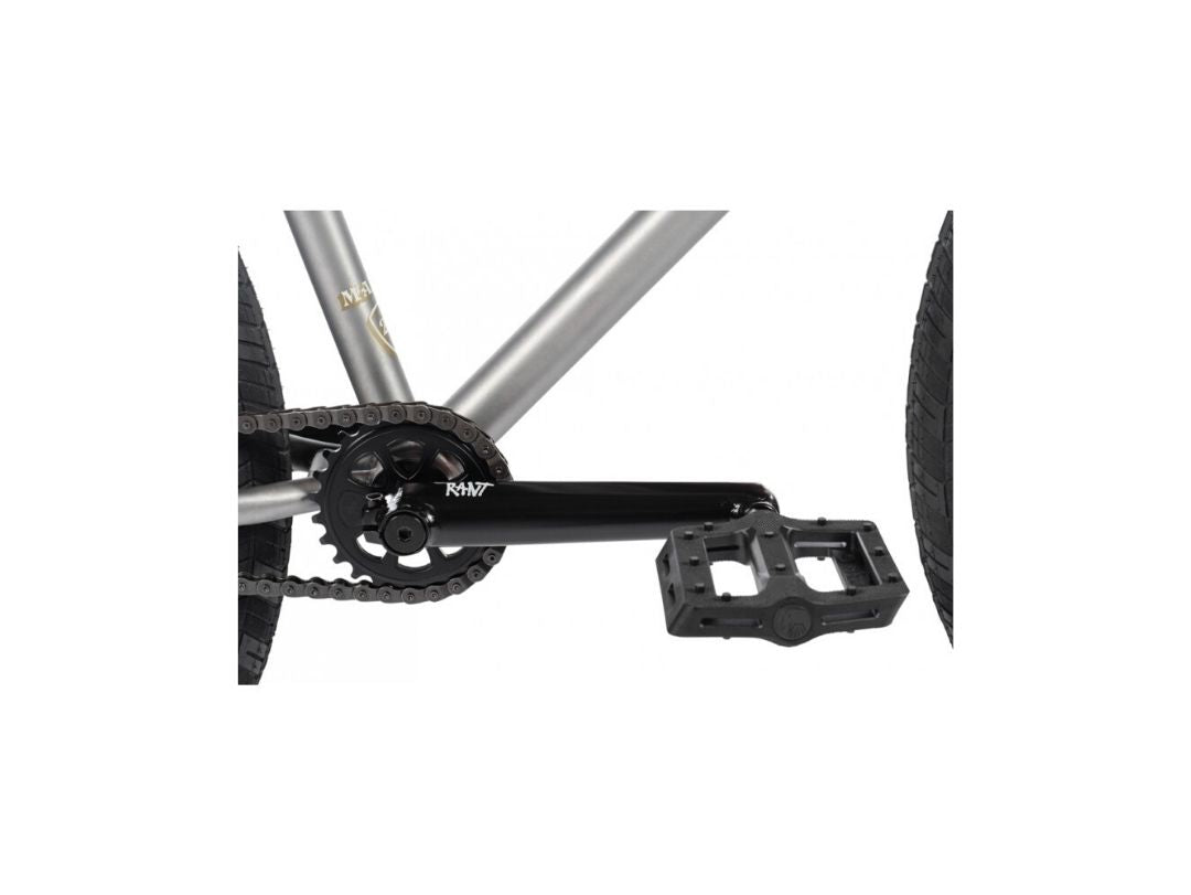 BMX SUBROSA MALUM DTT 26" 2021 - Legend Bikes