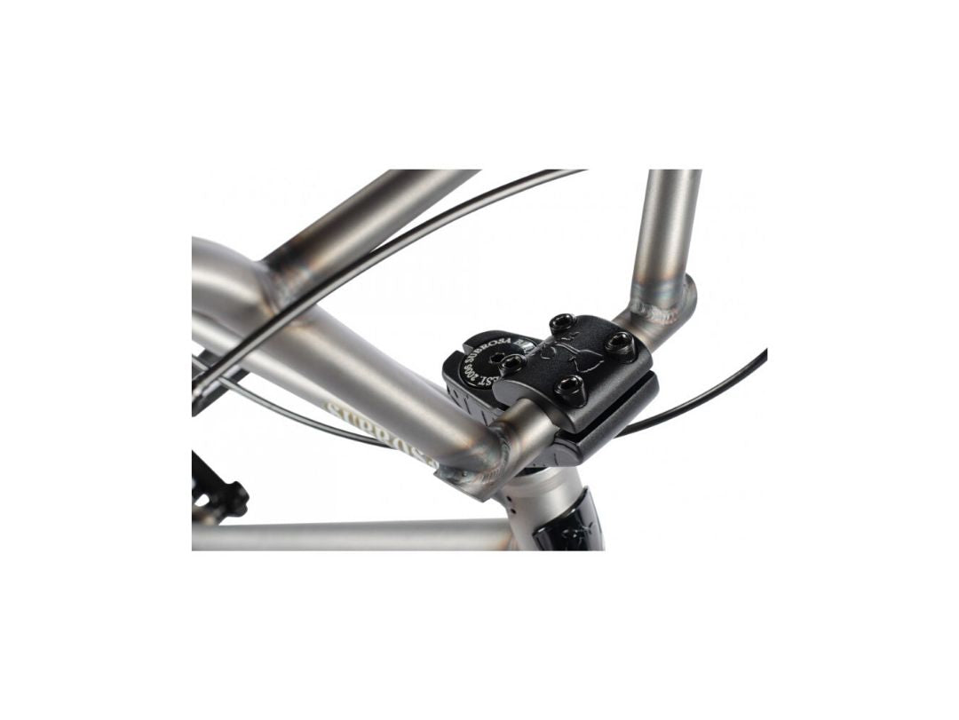 BMX SUBROSA MALUM DTT 26" 2021 - Legend Bikes