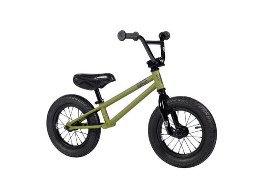 BMX SUBROSA ALTUS BALANCE 12" 2021