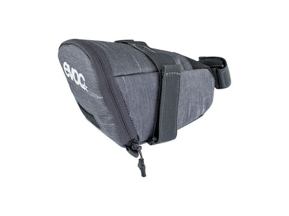 EVOC SEAT BAG TOUR