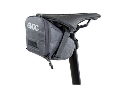 EVOC SEAT BAG TOUR