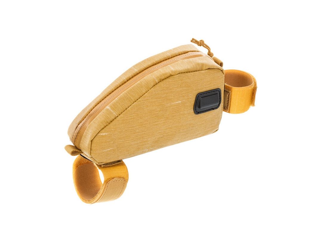 EVOC TOP TUBE PACK