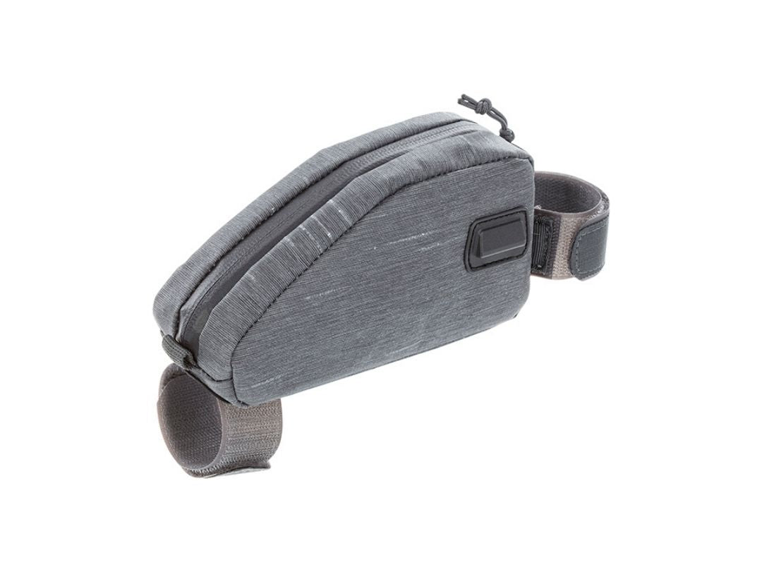 EVOC TOP TUBE PACK