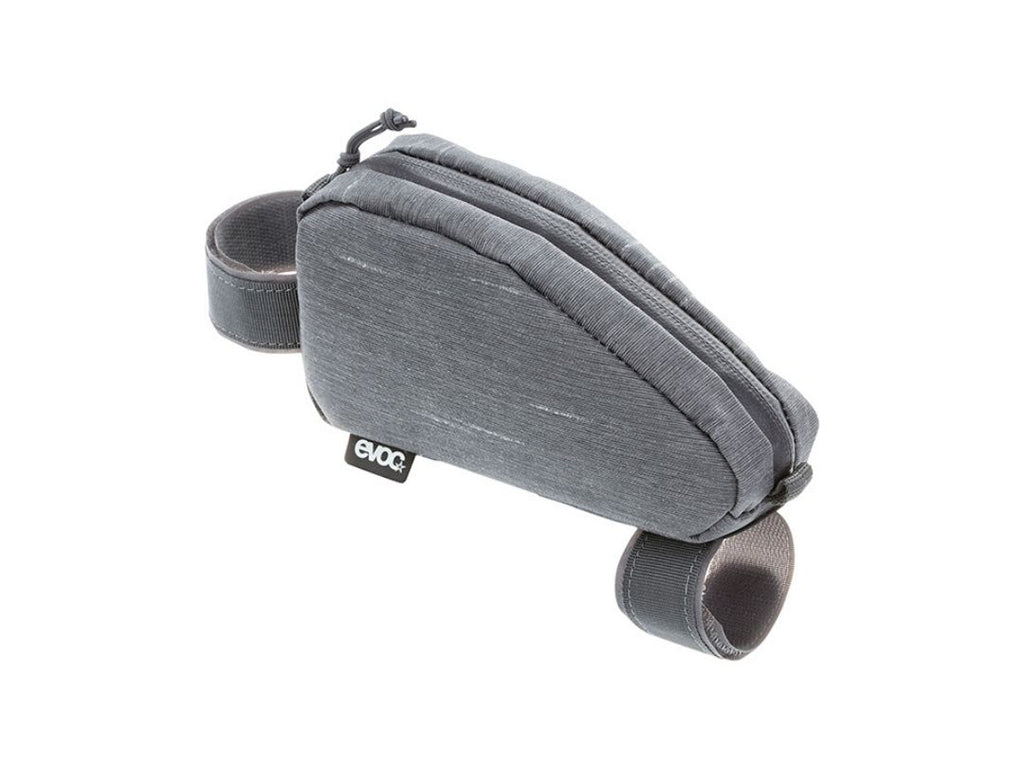EVOC TOP TUBE PACK