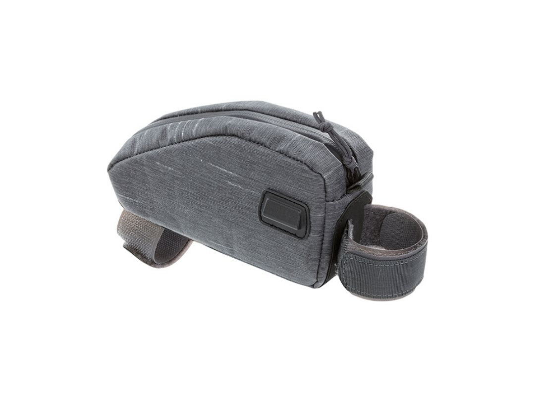 EVOC TOP TUBE PACK