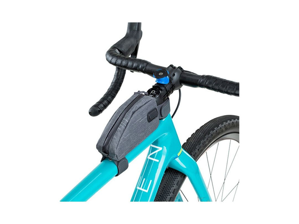 EVOC TOP TUBE PACK