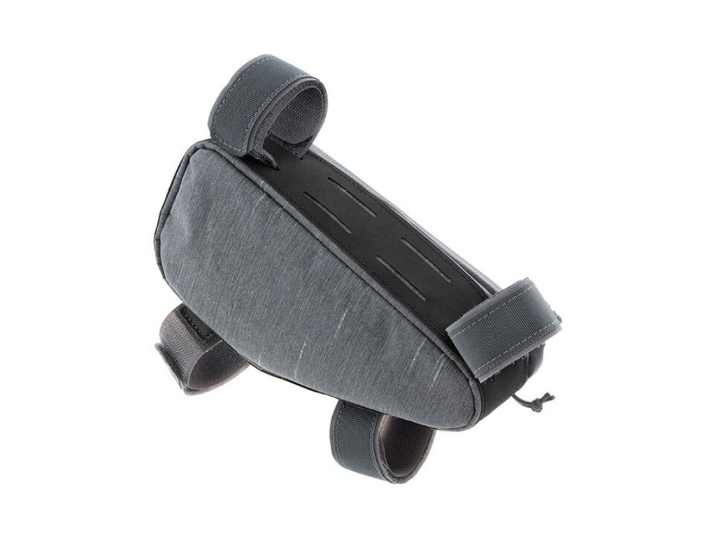 EVOC MULTI FRAME PACK