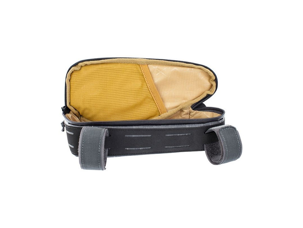 EVOC MULTI FRAME PACK