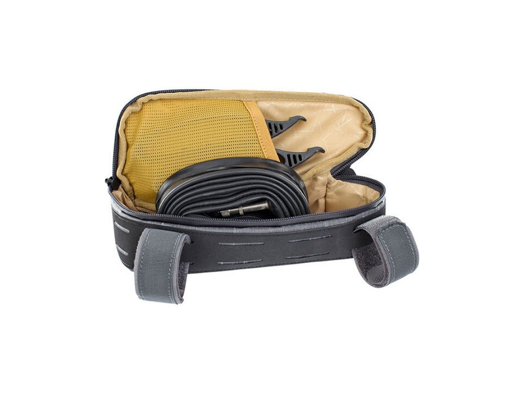 EVOC MULTI FRAME PACK