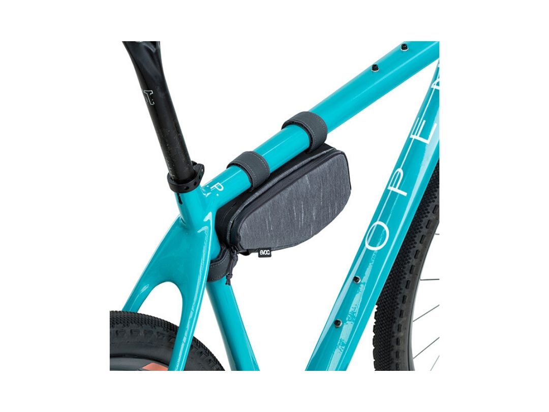 EVOC MULTI FRAME PACK