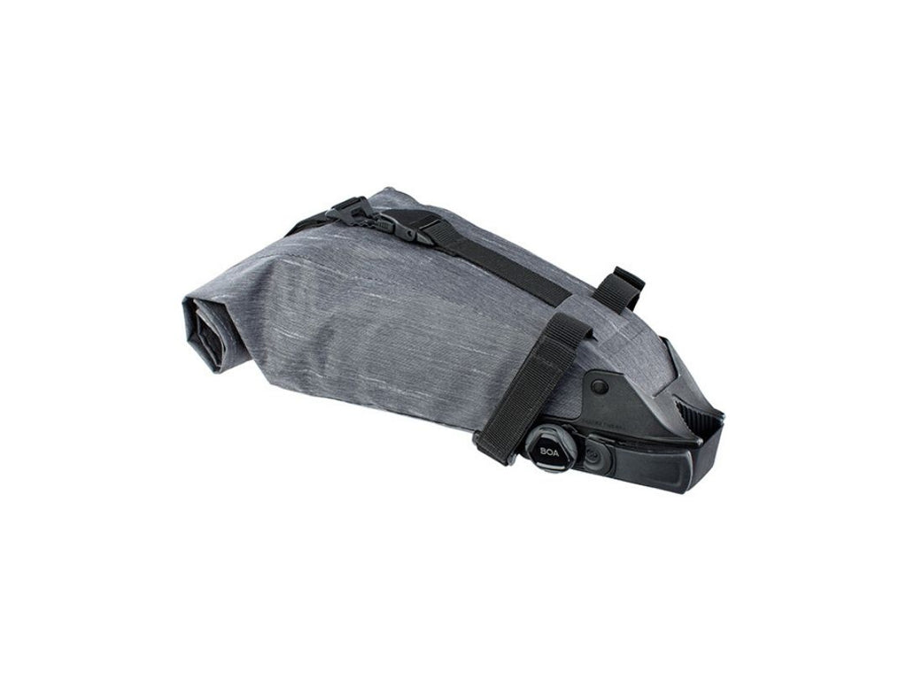 EVOC SEAT PACK Boa® - Legend Bikes