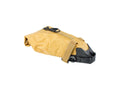EVOC SEAT PACK Boa® - Legend Bikes