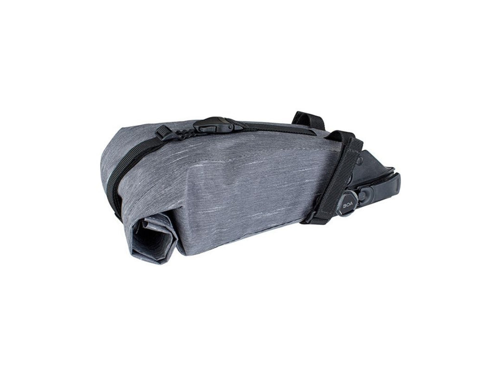EVOC SEAT PACK Boa® - Legend Bikes