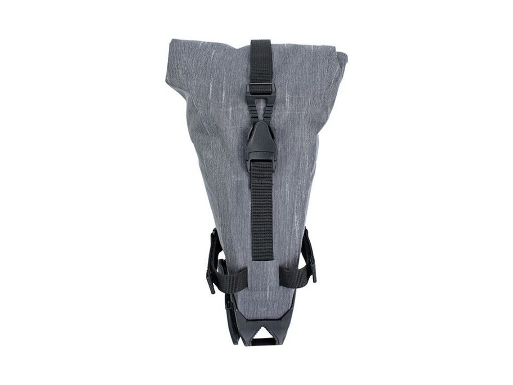 EVOC SEAT PACK Boa® - Legend Bikes