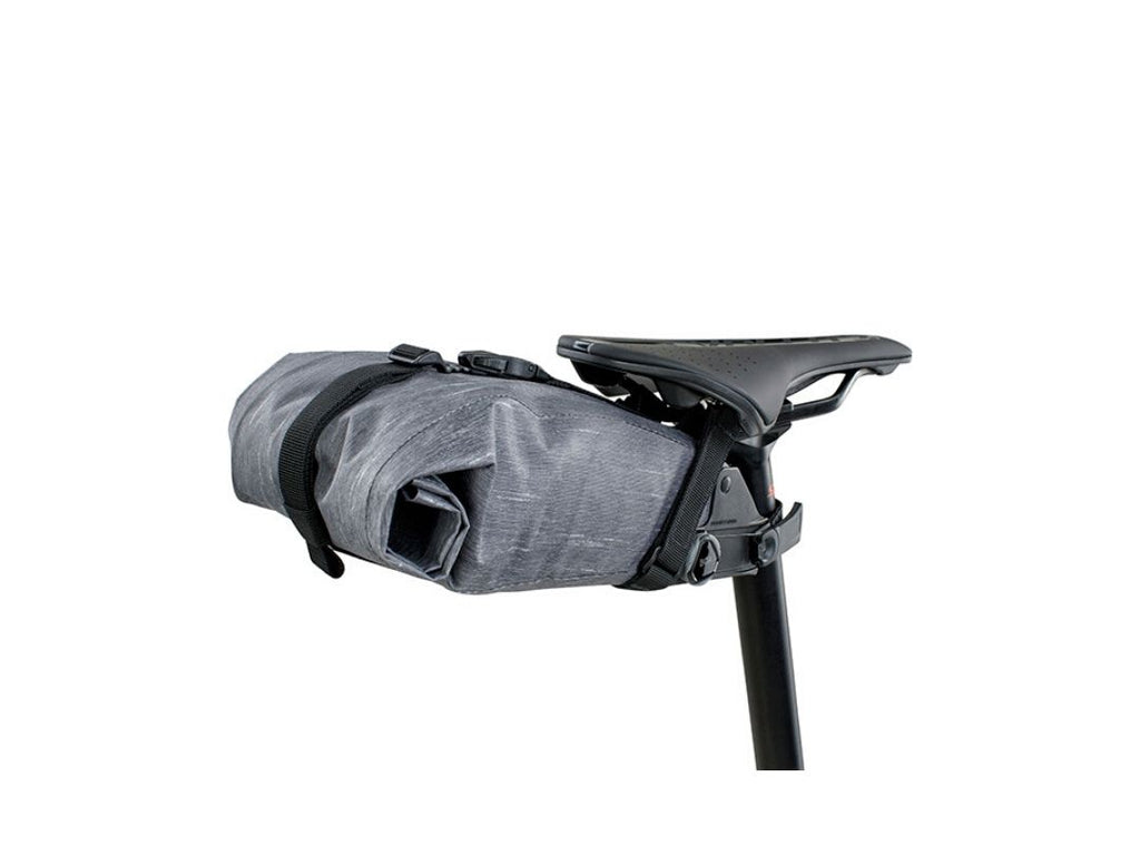 EVOC SEAT PACK Boa® - Legend Bikes