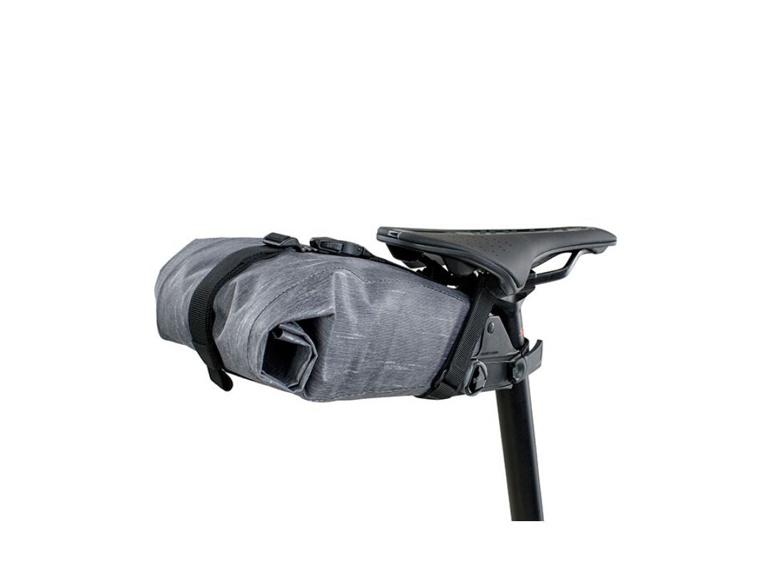 EVOC SEAT PACK Boa® - Legend Bikes