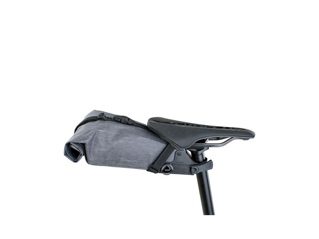 EVOC SEAT PACK Boa® - Legend Bikes
