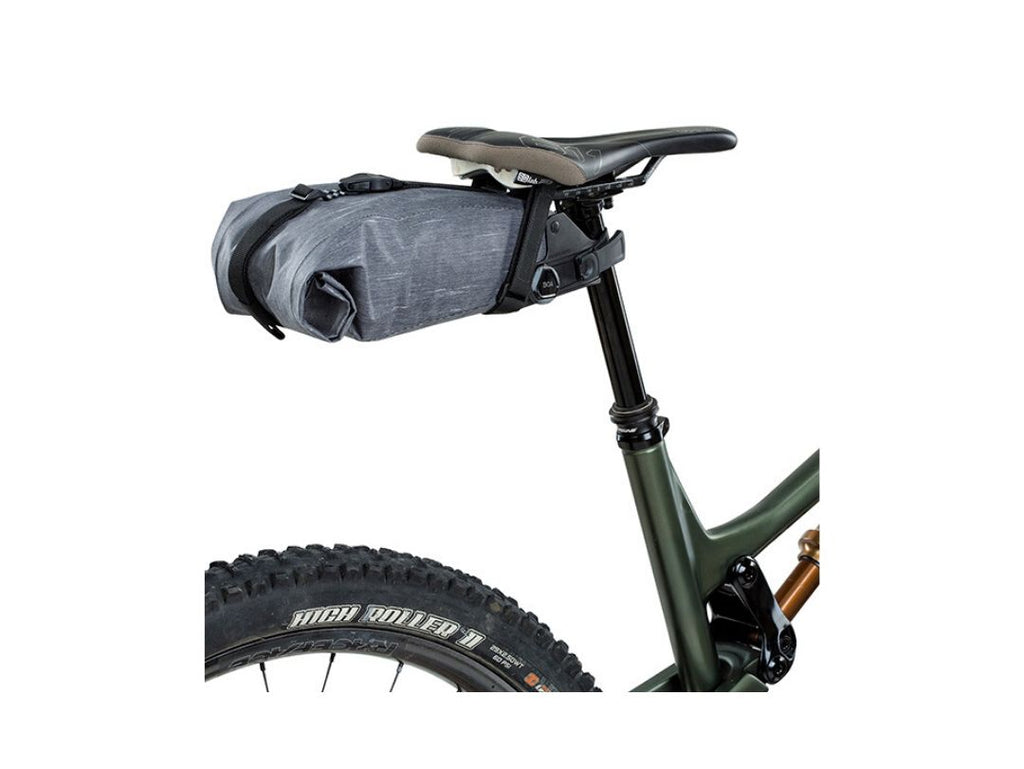 EVOC SEAT PACK Boa® - Legend Bikes