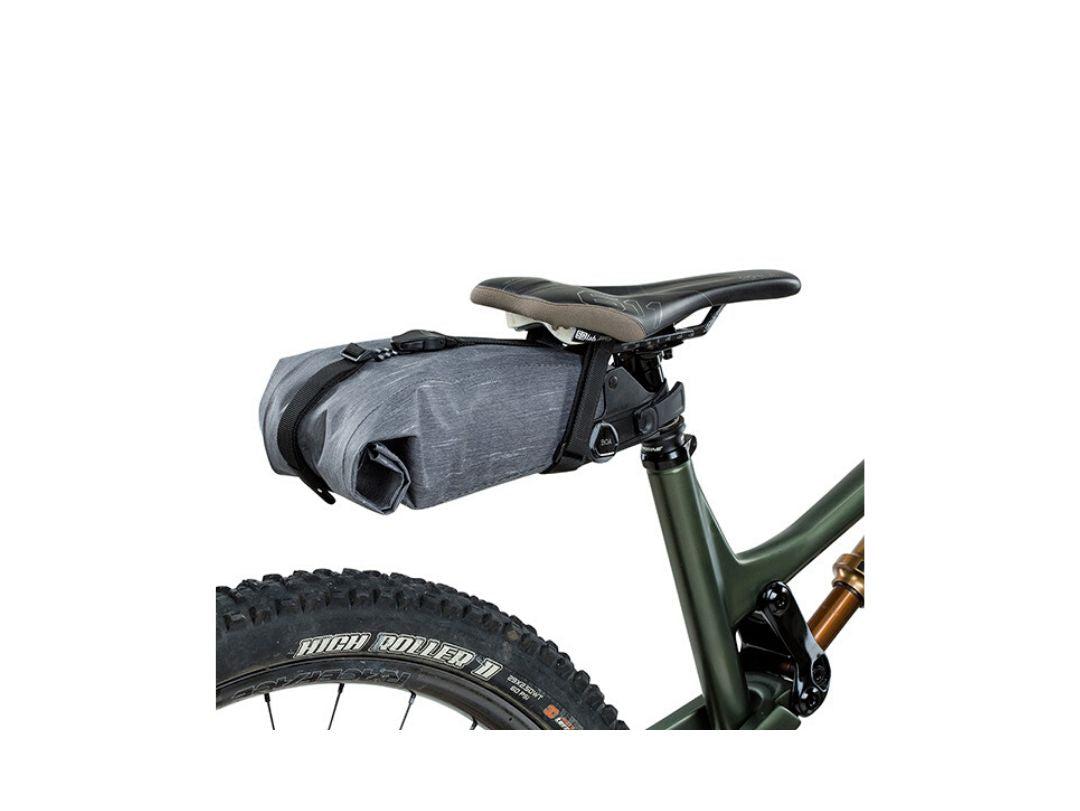EVOC SEAT PACK Boa® - Legend Bikes
