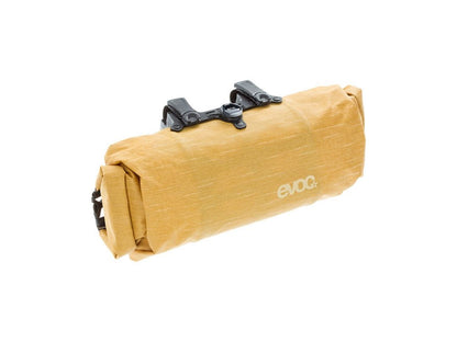 EVOC HANDLEBAR PACK Boa®