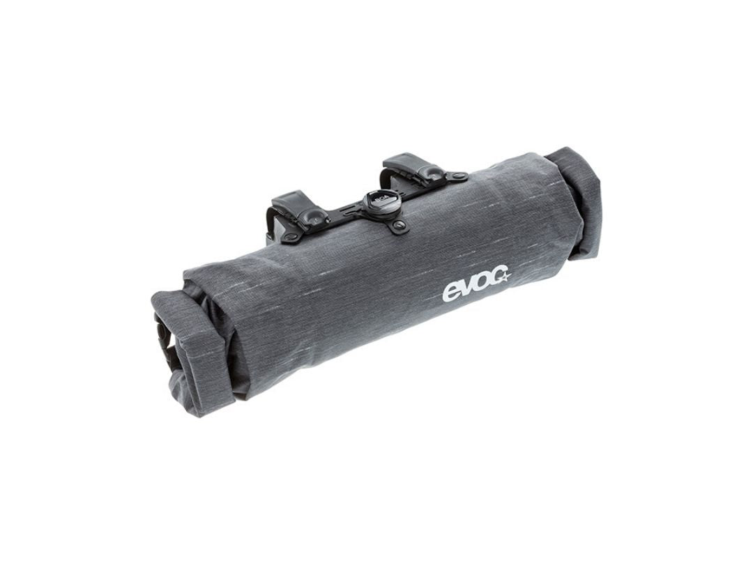 EVOC HANDLEBAR PACK Boa®