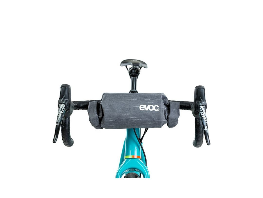 EVOC HANDLEBAR PACK Boa®