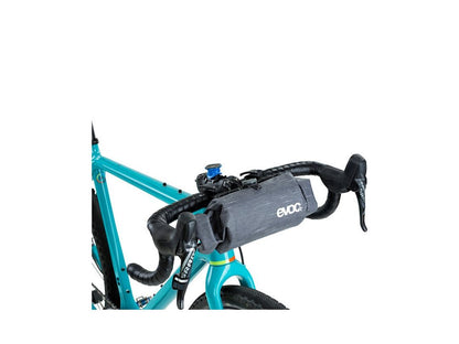 EVOC HANDLEBAR PACK Boa®