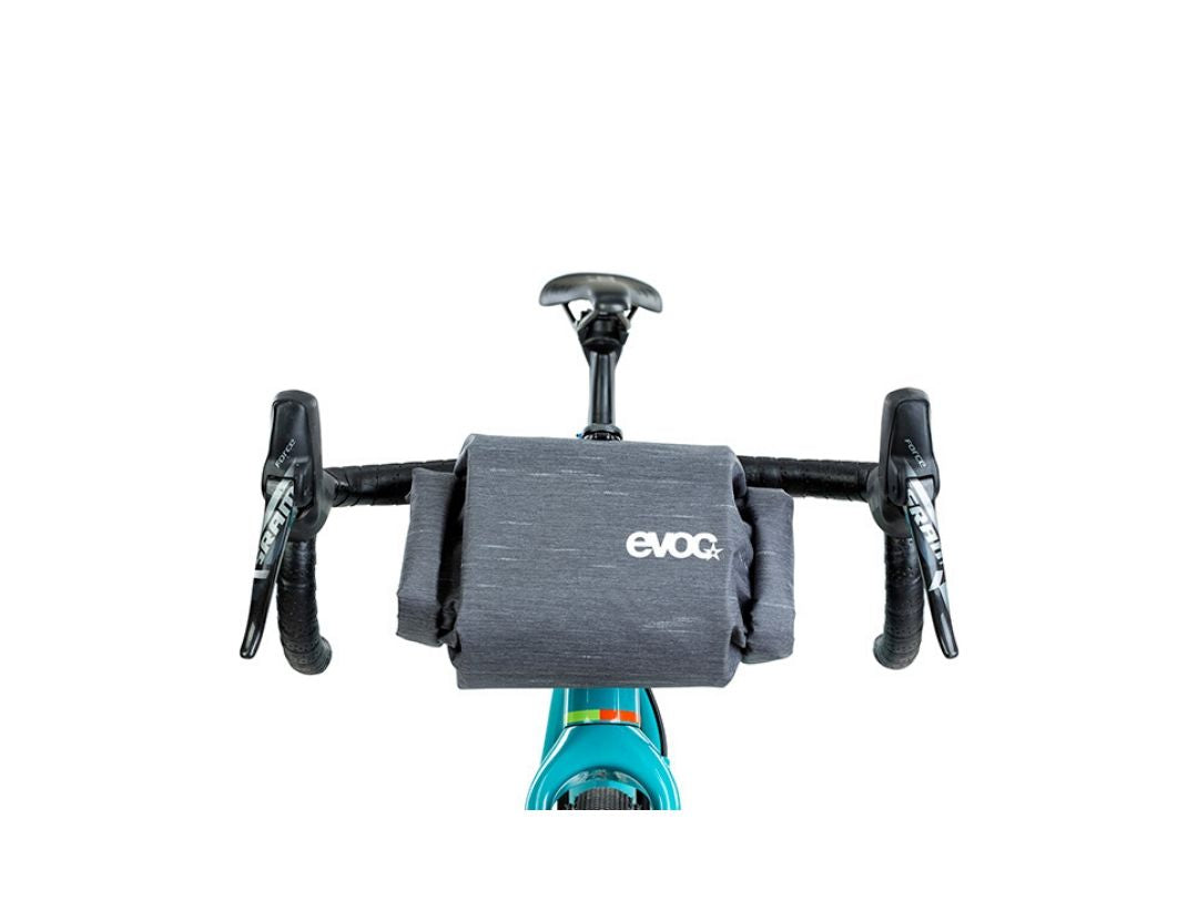 EVOC HANDLEBAR PACK Boa®