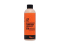 Orange ENDURANCE SEALANT REFILLS 118ml - Legend Bikes