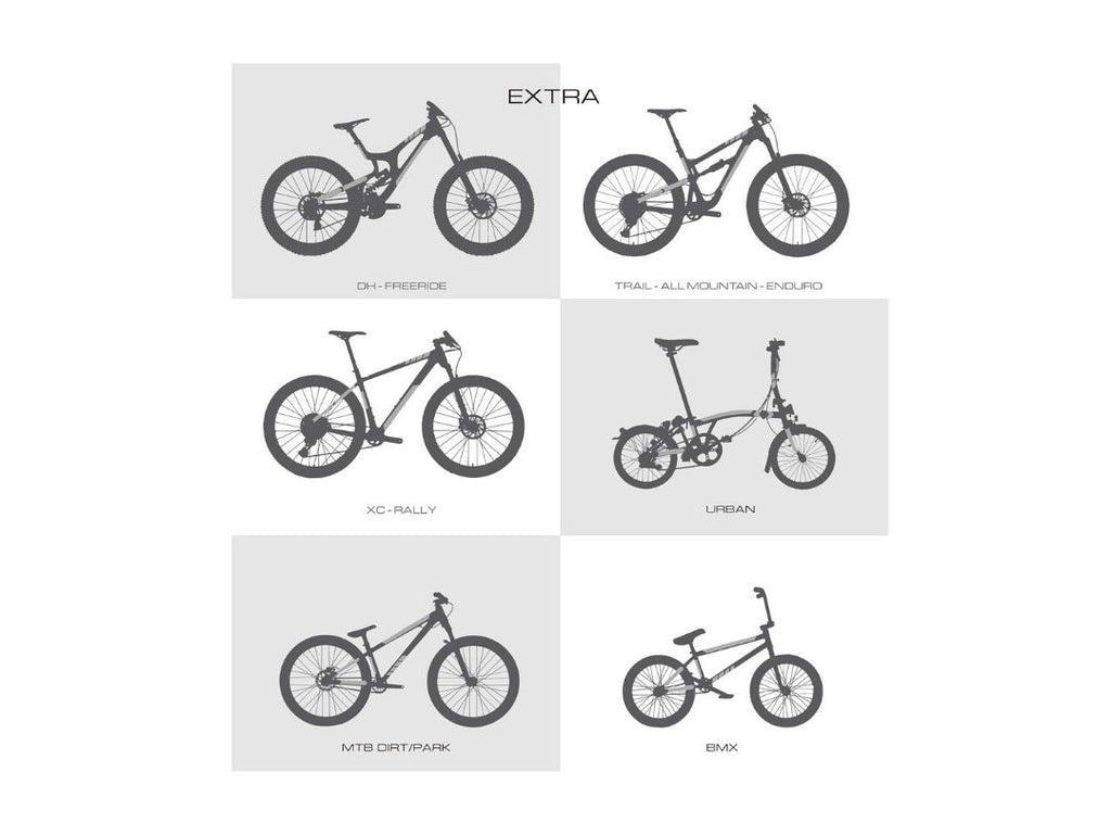 AMS HONEYCOMB FRAME GUARD EXTRA. CHEETAH