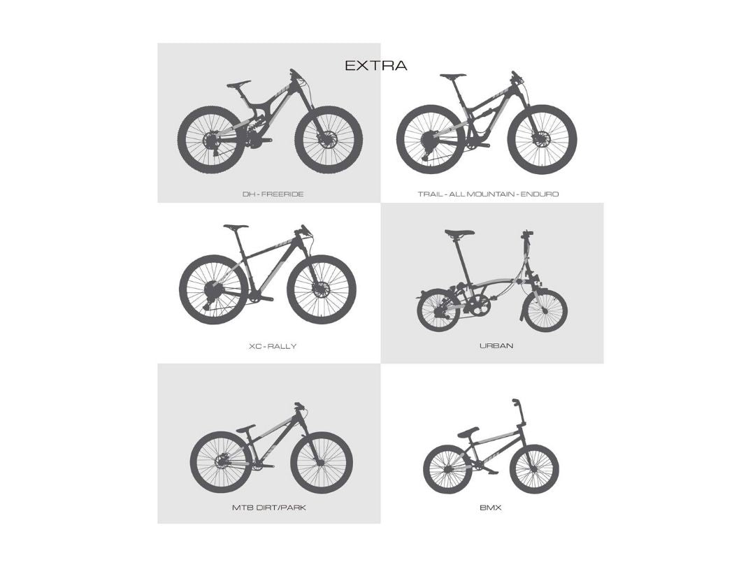 AMS HONEYCOMB FRAME GUARD EXTRA. ZEBRA