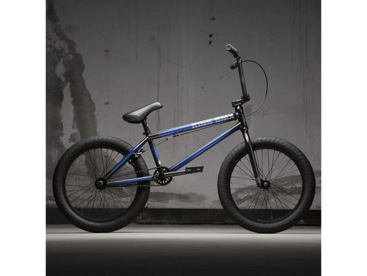 BMX KINK Gap Freecoaster 20.5" 2021