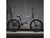BMX KINK Gap Freecoaster 20.5" 2021