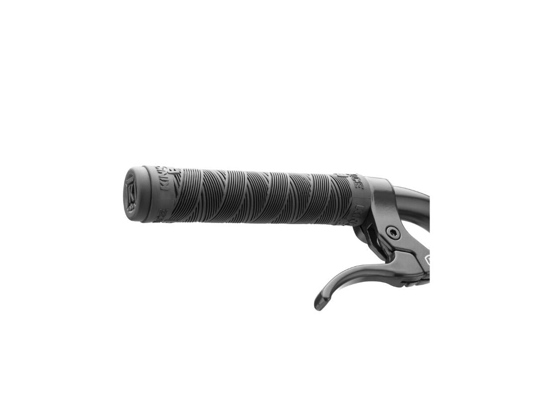 BMX KINK Gap Freecoaster 20.5" 2021