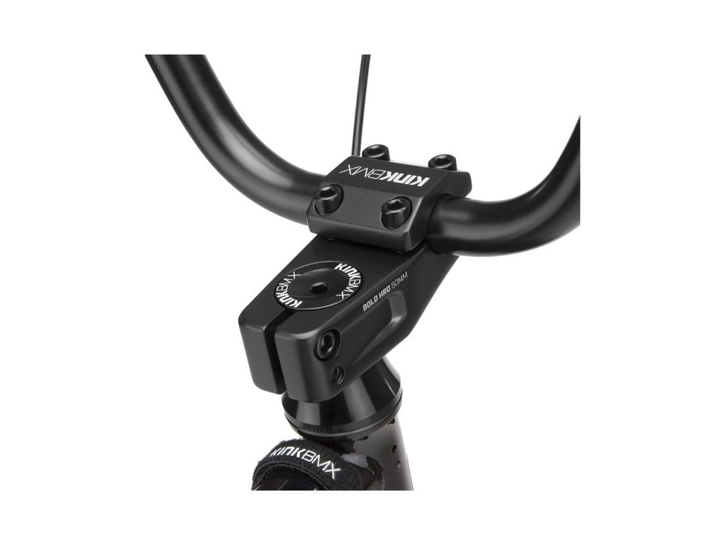 BMX KINK Gap Freecoaster 20.5" 2021
