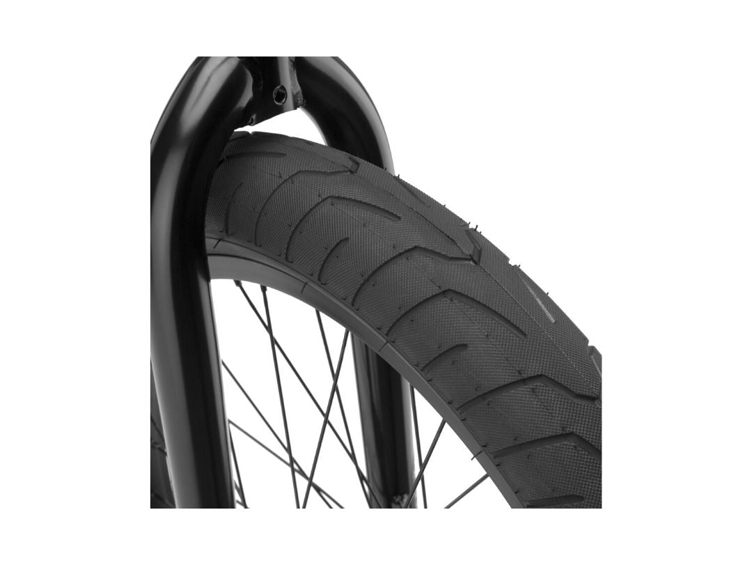 BMX KINK Gap Freecoaster 20.5" 2021