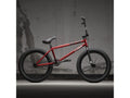 BMX KINK WILLIAMS 21" 2021 (Nathan Williams) - Legend Bikes