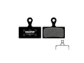 BRAKE PADS GALFER STANDARD SHIMANO XT