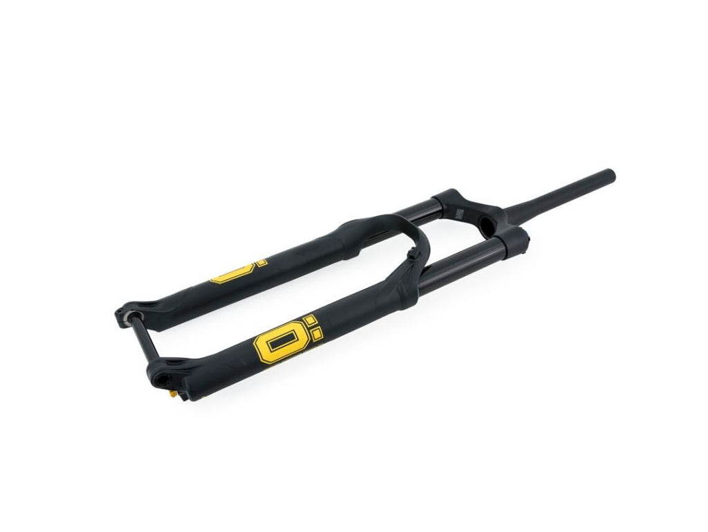 SUSPENSION OHLINS RXF36 m.2 Trail Fork 29″ Air 51 mm / 160 mm