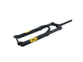 SUSPENSION OHLINS RXF36 m.2 Trail Fork 29″ Air 51 mm / 160 mm