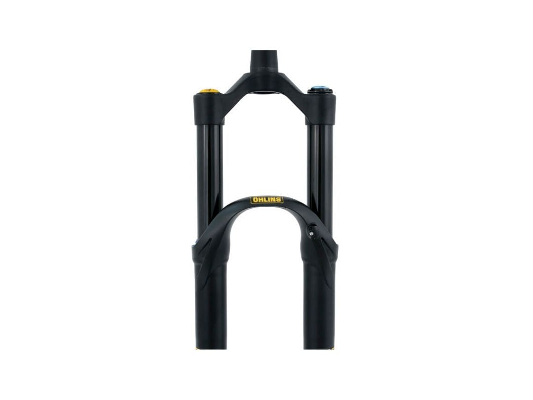 SUSPENSION OHLINS RXF36 m.2 Trail Fork 29″ Air 51 mm / 160 mm
