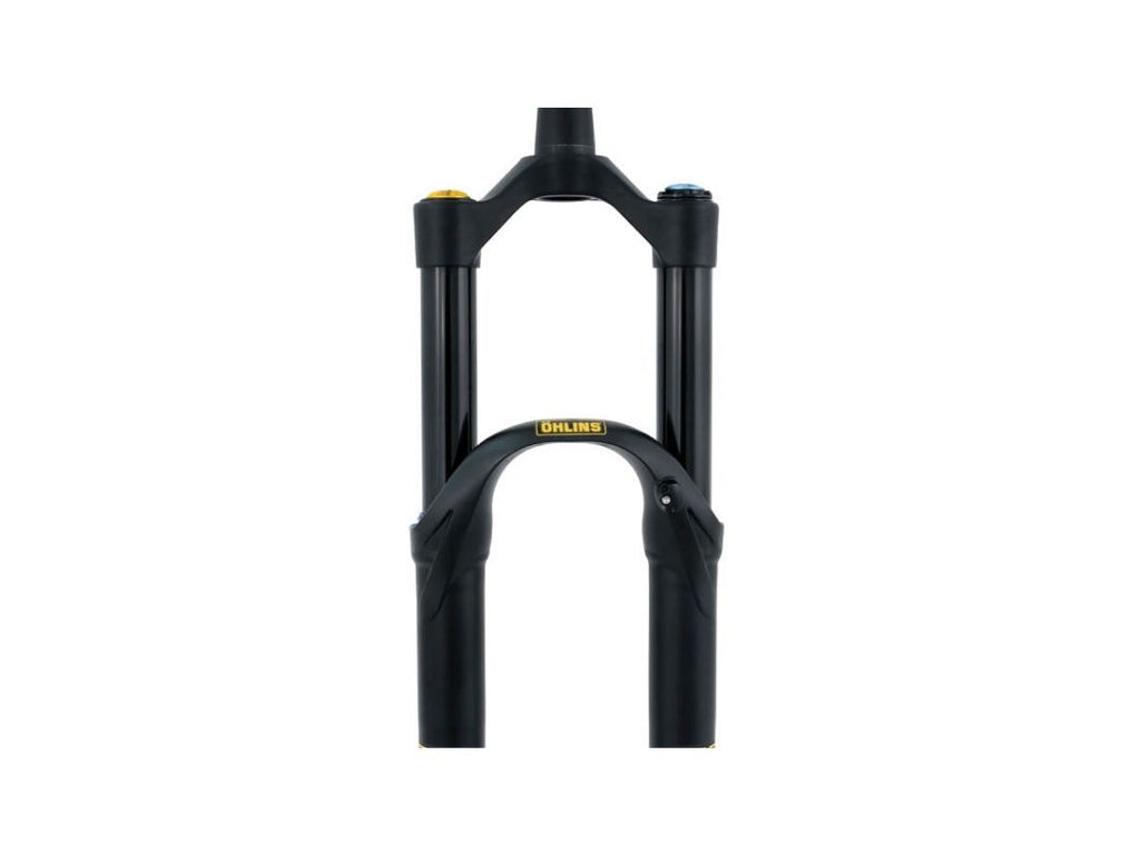 SUSPENSION OHLINS RXF36 m.2 Trail Fork 29″ Air 51 mm / 150 mm - Legend Bikes