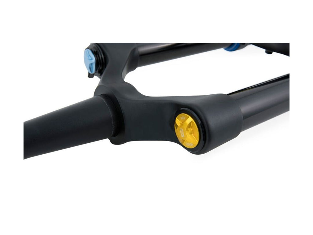 SUSPENSION OHLINS RXF36 m.2 Trail Fork 29″ Air 51 mm / 160 mm