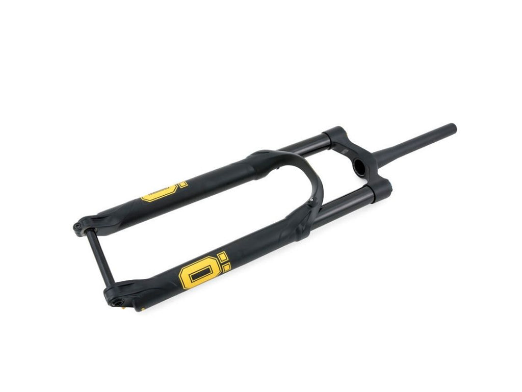SUSPENSION OHLINS RXF36 m.2 Trail Fork 29″ Coil 44 mm / 150 mm