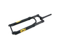 SUSPENSION OHLINS RXF36 m.2 Trail Fork 29″ Coil 44 mm / 150 mm