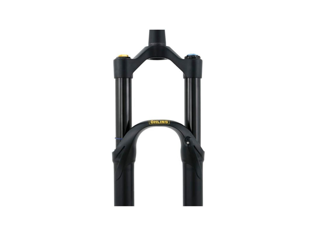 SUSPENSION OHLINS RXF36 m.2 Trail Fork 29″ Coil 44 mm / 140 mm