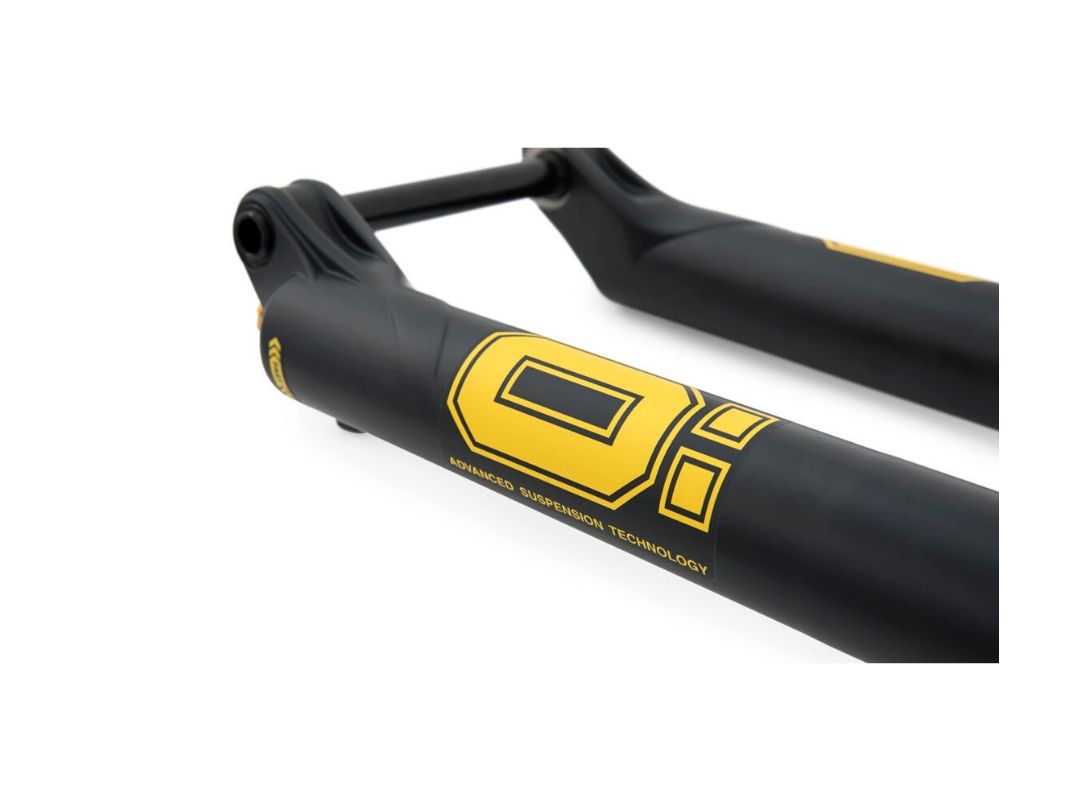 SUSPENSION OHLINS RXF36 m.2 Trail Fork 29″ Coil 44 mm / 140 mm