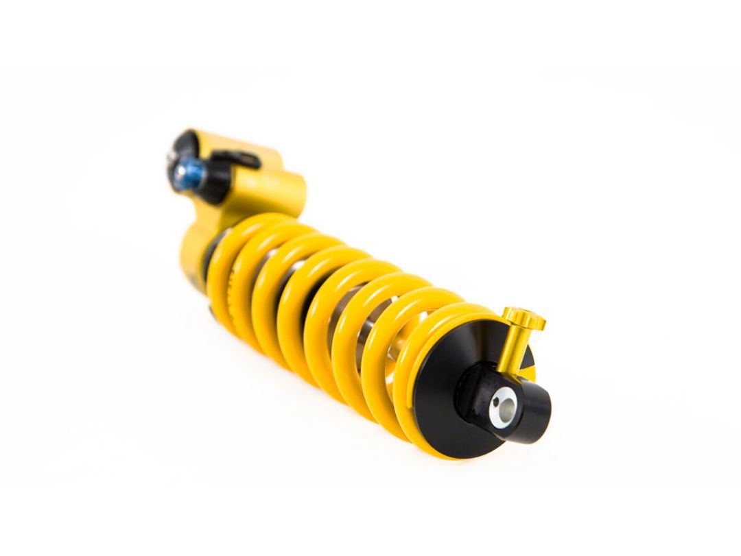 SHOCK Öhlins TTX22M 210 x 55 mm